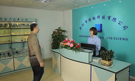 線棒，線棒工作臺，線棒配件，復(fù)合管