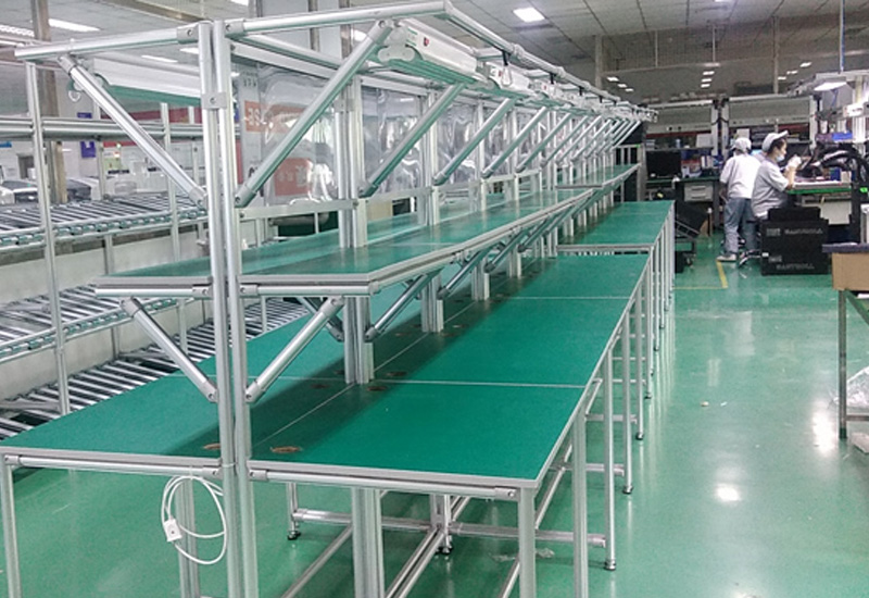 什么是低成本自動(dòng)化？